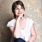 Profile Picture of Kathleen🌻 (@__kathleenchen__) on Instagram