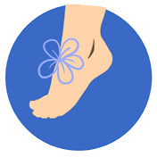 Profile Picture of Dr. Joseph Coscino (@dr.josephcoscino2671) on Youtube