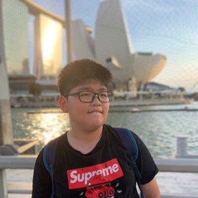 Profile Picture of Daryl Ng (@Darylng11) on Twitter