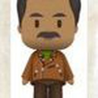 Profile Picture of Edward Ayson (@edward-ayson-1) on Quora