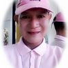 Profile Picture of Vue Lee (@2145028924) on Tiktok
