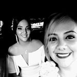 Profile Picture of Isabel Colin (@isa_colin) on Instagram