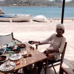 Profile Picture of Anne Bader (@Anne-Bader) on Facebook