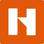 Profile Picture of Howard Hunt (@howardhunt_insta) on Instagram