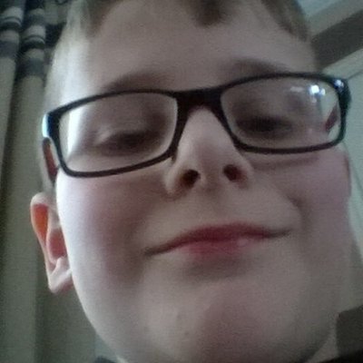 Profile Picture of James.laming (@LemonLaming) on Twitter