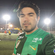 Profile Picture of Adolfo Angulo Pinedo (@adolfoangulopinedo6983) on Youtube