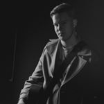 Profile Picture of Matthew Coe (@matt.515) on Instagram