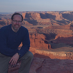 Profile Picture of Bill Nyc Amateur Photos (@bill nyc amateur photos) on Flickr