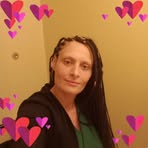 Profile Picture of Stacy Jager (@Stacy-Jager) on Facebook