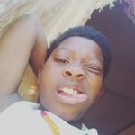 Profile Picture of nicholas mcgowan (@nicho210) on Instagram