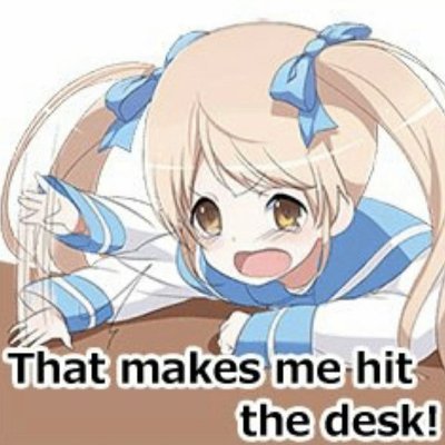 Profile Picture of Dein Vater (@PaulHingst) on Twitter