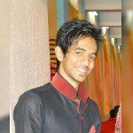 Profile Picture of ~ super model☆ (@peer.mohammed.33) on Instagram