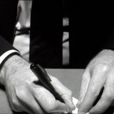 Profile Picture of Curtis Alexander (@unidentifiedobj) on Twitter