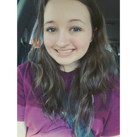 Profile Picture of Carly Mullins (@carly-mullins) on Quora