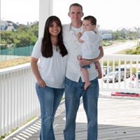 Profile Picture of Zachary Overton (@zachary-overton-4) on Quora