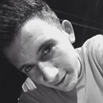 Profile Picture of Fredy Corado (@rene_corado) on Instagram