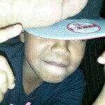 Profile Picture of neshawna (@shawnabird66) on Instagram