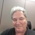 Profile Picture of Carl Canafax (@carl.canafax) on Facebook