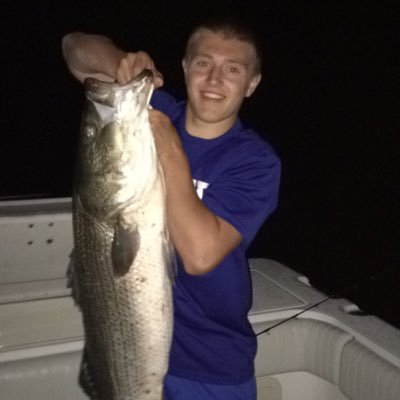 Profile Picture of David Boor (@david24122) on Twitter