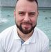 Profile Picture of Edward Arkuszewski (@edward.arkuszewski) on Facebook