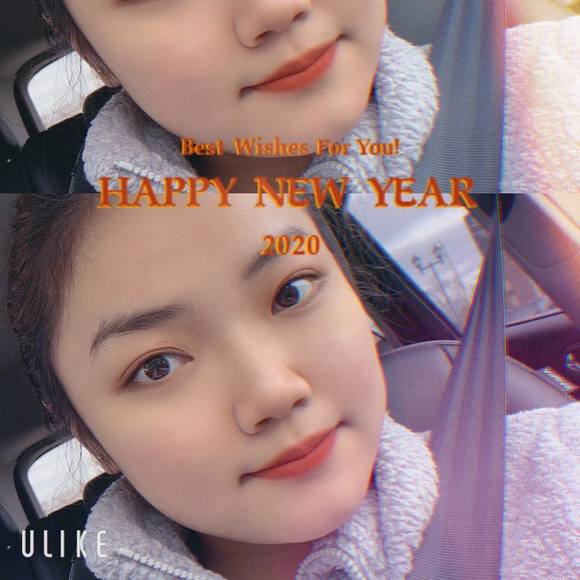 Profile Picture of Ly Nguyen (@munnguyen2810) on Poshmark