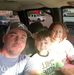 Profile Picture of Jason Musick (@jason.musick.16) on Facebook