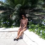 Profile Picture of Venice Foster (@venice.foster.9) on Facebook