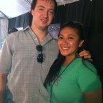 Profile Picture of Paul Philipps (@peeps1223) on Instagram