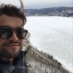 Profile Picture of MARC-ANTOINE JODOIN (@marcusio777) on Instagram