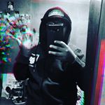 Profile Picture of XX_IVAN_JOAQUIN_XX (@_ivan_espinoza_26_) on Instagram