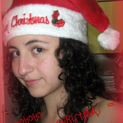 Profile Picture of Carol George Farhat (@carol_farhat) on Twitter