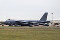 Profile Picture of RAF Fairfordon Wikipedia