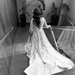 Maheen Malik - Instagram Profile Picture of Maheen Malik (@maheenmn) on Instagram