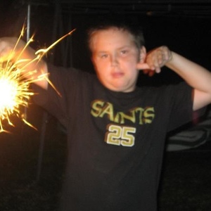 Profile Picture of Shawn Cotterill (@whiteboyshawn97) on Myspace