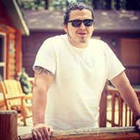 Profile Picture of Isaac Robledo (@isaac-robledo-2) on Quora