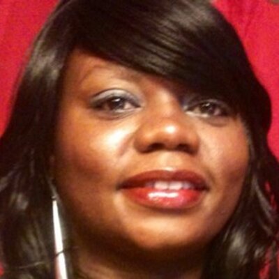 Profile Picture of Candace Hicks (@wowicandy) on Twitter