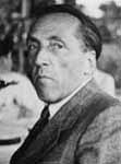 Profile Picture of Paul Scherreron Wikipedia