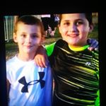 Profile Picture of Matthew grass (@matthew.grass) on Instagram