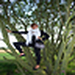 Profile Picture of Kimberly  Marshall (@kimberly135) on Flickr