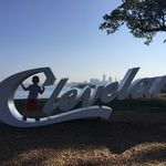 Profile Picture of Marc Murdock (@marc.murdock) on Instagram