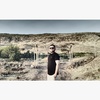Profile Picture of rida._.post (@@rida._.post) on Tiktok