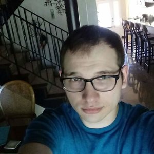 Profile Picture of Alexander Nicholas Oslin (@alexoslin) on Myspace