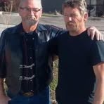 Profile Picture of Sheldon Monroe (@stephanie.monroe.731) on Facebook