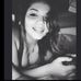 Profile Picture of Marion Conley (@marion.conley.5) on Facebook