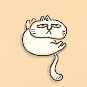 Profile Picture of Shin Watanabe Funny Style Theater (@shin_watanabe) on Youtube