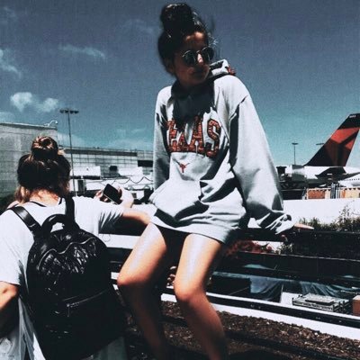 Profile Picture of Ava Nuchereno (@avanuch) on Twitter