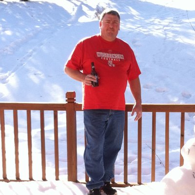 Profile Picture of Dave Deiter (@dave_deiter) on Twitter