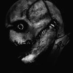 Profile Picture of Rogelio Escobedo (@escobedo_roger) on Instagram