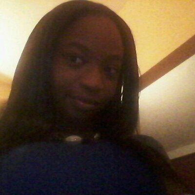 Profile Picture of Dianna Campbell (@tyroneandjulia7) on Twitter