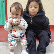 Profile Picture of MAYRA ALVAREZ (@mayraalvarez5852) on Youtube